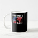 Search for chihuahuas mugs Puppy
