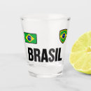 Search for brasil barware Rio de janeiro