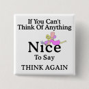 Search for thinking square buttons Quote