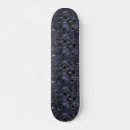 Search for skull and bones skateboards Skater
