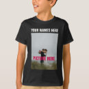 Recherche de halloween garçon tshirts Pour tous