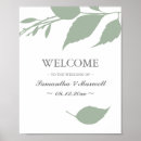 Search for spring summer wedding posters Sage green