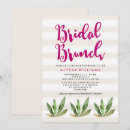 Search for southwest bridal shower invitations Green