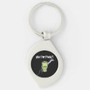 Search for frank keychains Monster