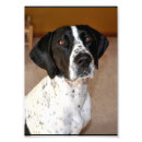 Search for german shorthaired pointer art Hunting