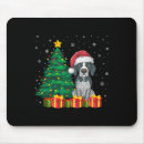 Recherche de moche tapis souris Santa claus