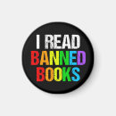 Search for gay magnets Rainbow