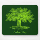 Search for arbor electronics Green