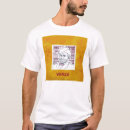 Search for giuseppe tshirts Music