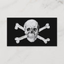 Recherche de bateau pirate cartes visite Os