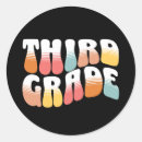 Search for team appreciation stickers Back to school