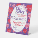 Search for valentines day party signs Cute