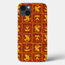 Search for samurai warrior electronics Samurai time travel