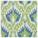 Search for tribal fabric Ikat