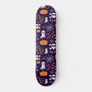 Search for halloween skateboards Ghost