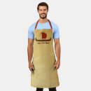 Search for vikings aprons Norse