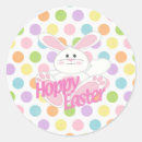 Search for hoppy easter stickers Pastel
