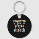 Search for sisters brothers keychains Baby