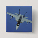 Search for us navy buttons Military