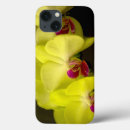 Search for botany ipad cases Orchid