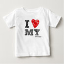 Search for mommy baby shirts Fun