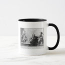 Search for william hogarth mugs Club