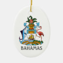 Search for bahamas flag ornaments Souvenir