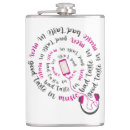 Search for womens funny barware Sarcasm