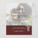 Search for babys breath mason jar wedding invitations Budget