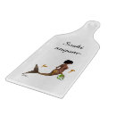 Recherche de sirènes planches à découper Pour elle