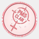 Recherche de sports logo stickers Joueur