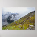 Search for machu picchu posters Mountains