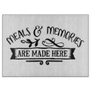 Recherche de souvenir planches à découper Cuisine