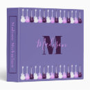 Search for string office supplies Purple