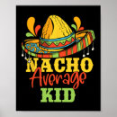 Search for latin baby kids Tuesday taco