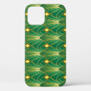 Search for twenties iphone cases Pattern