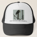 Recherche de triste sans vous casquettes Politique