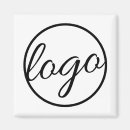 Search for business magnets Company