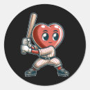 Search for st valentines day stickers Angel