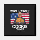 Search for christmas dinner magnets Republican