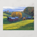 Search for jenn postcards Countryside