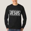 Recherche de chrétienté tshirts Religion