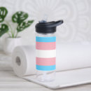 Search for pride water bottles Equality
