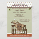 Search for mod elephant invitations Shower