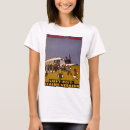 Search for freight clothing Travel