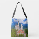 Search for neuschwanstein castle accessories Alps
