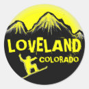 Recherche de loveland Snowboard