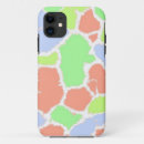 Search for multi color iphone cases Pattern