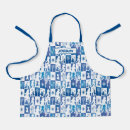 Search for birch aprons Disney