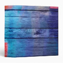 Search for acrylic binders Abstract